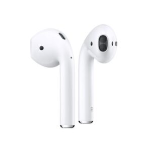 Apple-AirPods-In-Ear-Bluetooth-H