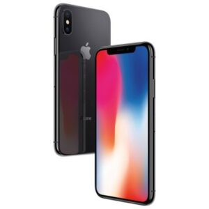 Apple-iPhone-X-64GB-4-400x400