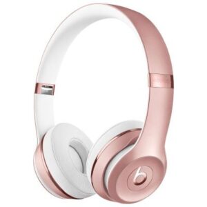 Beats-by-Dr-Dre-Solo3-On-Ear-Sou