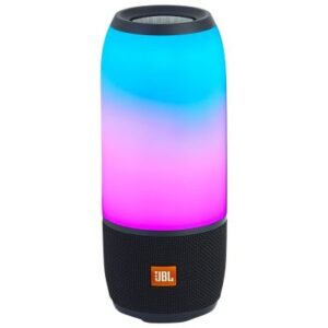 JBL-Pulse-3-Waterproof-Bluetooth