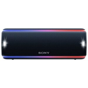 Sony-XB31-EXTRA-BASS-Waterproof