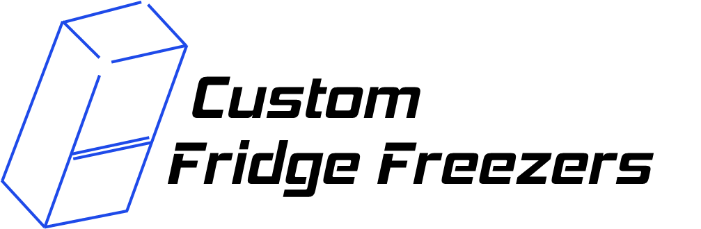 Elenex